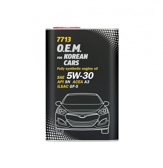 MN7713-1ME 1L