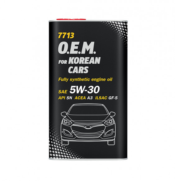 MN7713-4ME 4L