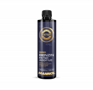 Mannol Benzin Ester Aditiv večnamenski dodatek gorivu (MN9950-045)