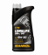 Mannol motorno olje Longlife 504/507 5W-30 1L (MN7715-1)