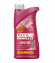 Mannol motorno olje Legend Formula C5, 0W-20, 1 l