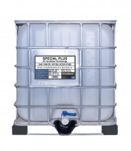 MN7512-IBC 1000L MN7512-IBC 1000L