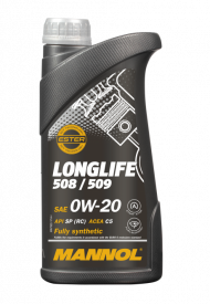 MN722-01 1L MN722-01 1L