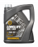 Mannol motorno olje Longlife 508/509, 0W-20, 5 l