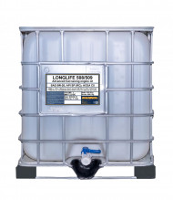 MN7722-IBC 1000L MN7722-IBC 1000L