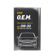MN7717-1ME 1L MN7717-1ME 1L