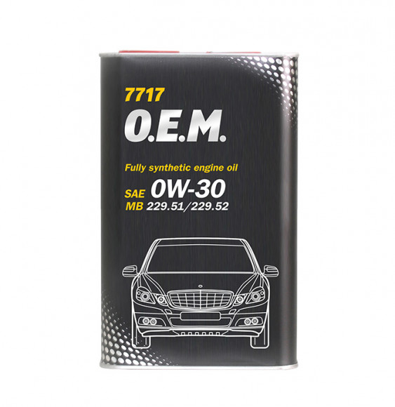 MN7717-1ME 1L