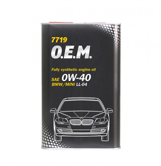 MN7719-1ME 1L