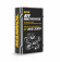 Mannol ATF O.E.M. Multivehicle JWS 3309, olje za menjalnik, 1 l