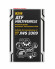 Mannol ATF O.E.M. Multivehicle JWS 3309, olje za menjalnik, 1 l