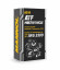 Mannol ATF O.E.M. Multivehicle JWS 3309, olje za menjalnik, 4 l