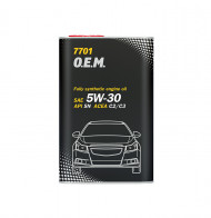 MN7701-4ME 4L MN7701-4ME 4L