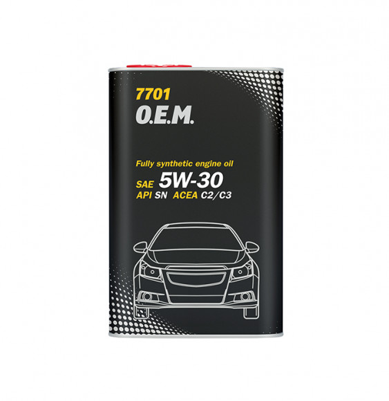 MN7701-4ME 4L
