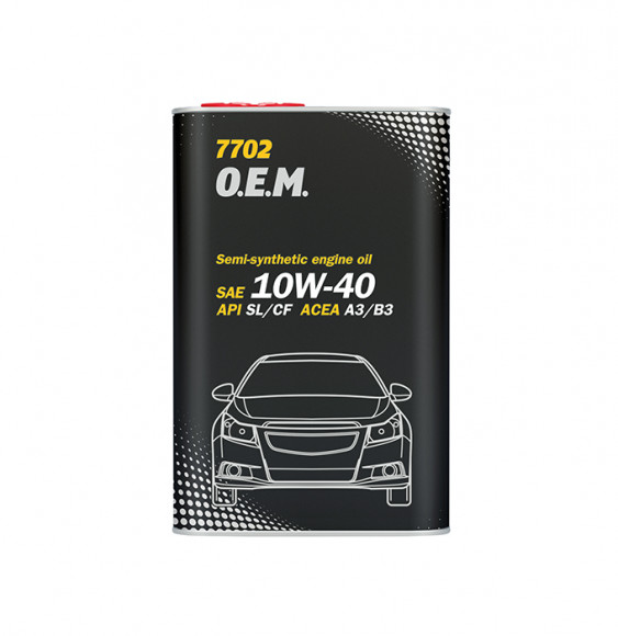 MN7702-1ME 1L