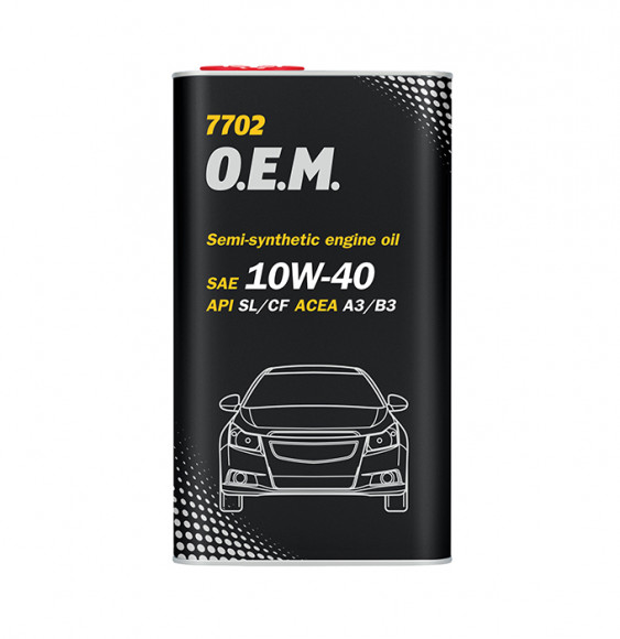 MN7702-4ME 4L