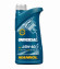 Mannol motorno olje Universal 15W-40, 1 l