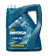 Mannol motorno olje Universal 15W-40, 5 l