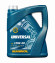 Mannol motorno olje Universal 15W-40, 5 l