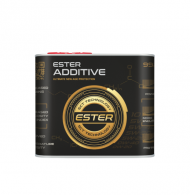 Mannol Ester aditiv 500 ml (MN9929-05ME) Mannol Ester aditiv 500 ml (MN9929-05ME)