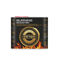 Mannol Burning Booster aditiv 500 ml (MN9939-05ME)