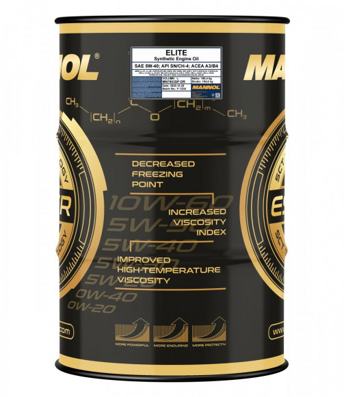 MN7903SP-DR 208L