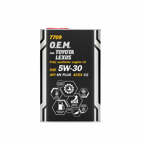 MN7709-1ME 1L