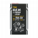 Mannol O.E.M. motorno olje za Toyota Lexus, 5W-30, 4 l