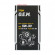 Mannol O.E.M. motorno olje za Toyota Lexus, 5W-30, 4 l