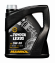 Mannol O.E.M. motorno olje za Toyota Lexus, 5W-30, 4 l