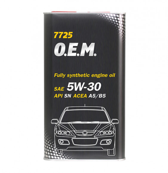 MN7725-4ME 4L