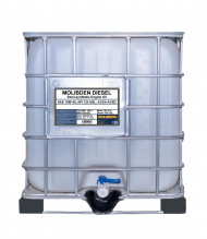 MN7506-IBC 1000L MN7506-IBC 1000L