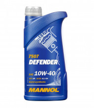 Mannol Defender 10W-40 1L (MN7507-1)
