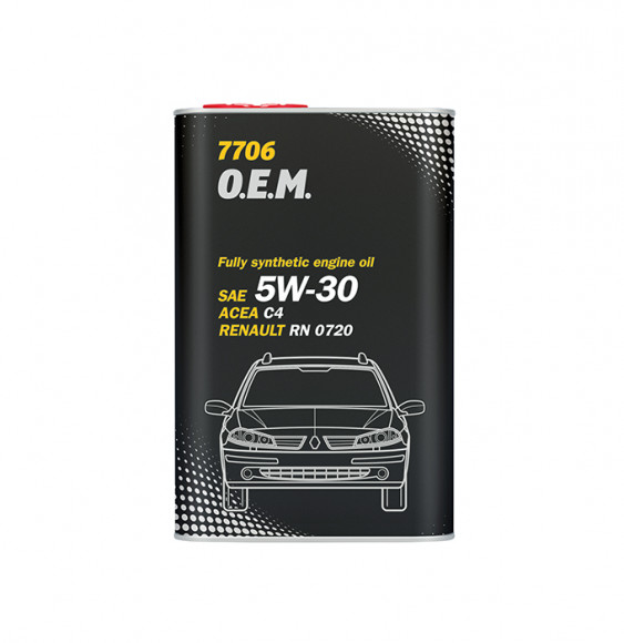 MN7706-1ME 1L