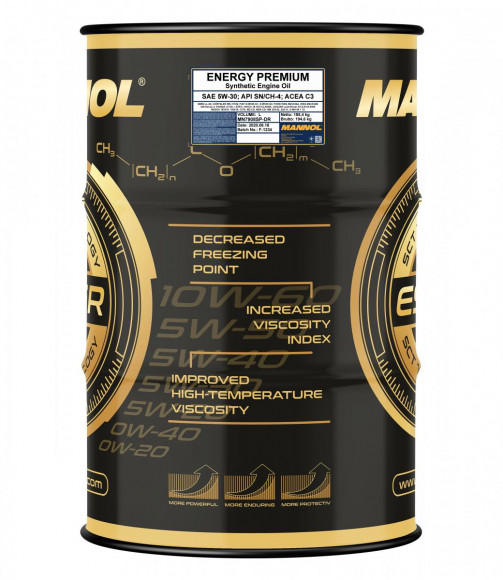 MN7908SP-DR 208L