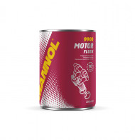 Mannol Motor Flush čistilo za motor (MN9900-035ME) Mannol Motor Flush čistilo za motor (MN9900-035ME)
