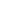 Mannol Energy 5W-30 5L (MN7511-5)